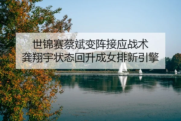 shi-jin-sai-cai-bin-bian-zhen-jie-ying-zhan-shu-gong-xiang-yu-zhuang-tai-hui-sheng-cheng-nv-pai-xin-yin-qing-3-346.jpg