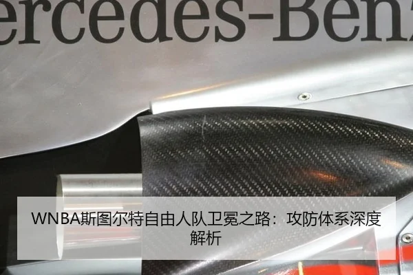 WNBA斯图尔特自由人队卫冕之路：攻防体系深度解析
